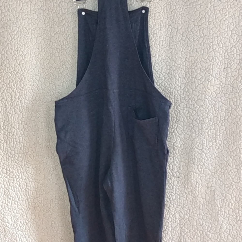 Overalls - Picture 5 of 5